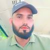 saqlainkashmiri57