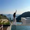 sophia.hakimi
