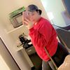 gijai_16