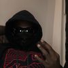 robfrmda3x