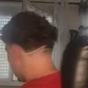 amardzpower