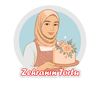 cake_house15