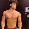 jacehibbard