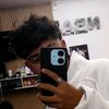 jarleysanchezrojas