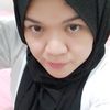 liza4ever27