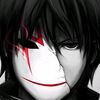 black.wox