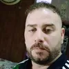 ahmedhashemi86