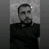 imohmmd99