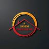 SaYem Telecom BD