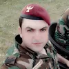 user07465311