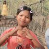 nita.majhi64