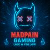 madpain17