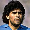 abusaleh1986maradona