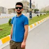 jihadmhamad1