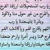 user1870347097770