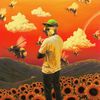 _creatorthetyler_