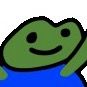 kennyywashere