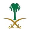 .ksa294