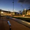 ionabxz
