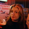 charlottegornall93