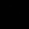 oblivix_3