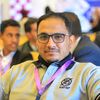 hamad_alshabi