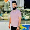 muhamadchaware04