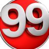 khabbaz99