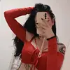 gosia_koziol