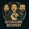 Getchusomerecovery