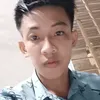 caophan71b4