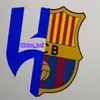 هلالي برشلوني