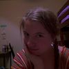 besstalexis70