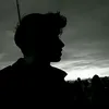 aybo_98