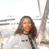 Debbie Nyasha