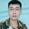 trungnguyen95_