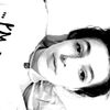 lovepmm