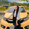 nurlina429