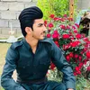 chaw_rash665
