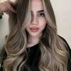 sayonhairstylist
