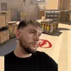 luismigs05
