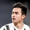 leonardotrolio2