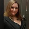 michellepaugh5