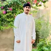 kh___fm