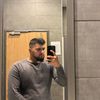 raul_57_raul2