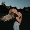 shelleybean429