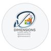 dimensions958