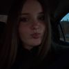 livvyy42