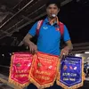 xuandu91