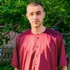 abdouklay4
